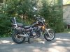 V65 RS outside.jpg