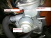 86vf500_fuel_valve.jpg