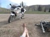 vfr big fish lake.jpg
