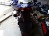 0422011413.jpg