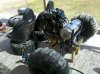IMG_20110423_152117.jpg