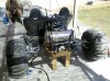 IMG_20110423_152109.jpg