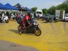 Ns400r 2011.jpg