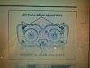 Headlight Adjuster Locations.jpg