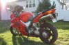 Cabin trip, Motorcycles 013.jpg