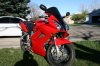 Cabin trip, Motorcycles 015.jpg