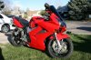 Cabin trip, Motorcycles 014.jpg
