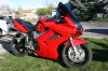 Cabin trip, Motorcycles 006.jpg