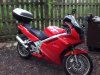 MOTO INSTALL 011.jpg