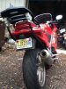 MOTO INSTALL 008.jpg
