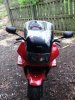 MOTO INSTALL 002.jpg