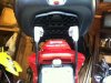 MOTO INSTALL 019.jpg