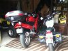 MOTO INSTALL 014.jpg