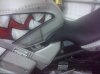 shelledsaddle.jpg