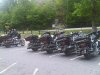 IMG00073-20110428-1418.jpg
