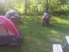 IMG00075-20110428-1820.jpg
