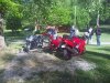 IMG00074-20110428-1820.jpg