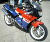 VFR400 Front Angle.jpg