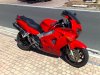 220220111653.jpg