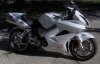 Honda 1.JPG
