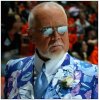 !cid_6423745D55FC426BB41B018CC987B464@douglas75a7cbc.jpg