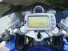 Bike3.JPG