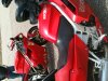 bike1.jpg