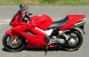 vfr left side.jpg