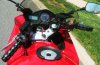 kuryakyn iso and heli bars.jpg