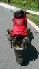 slim profile shot w snake skins givi.jpg
