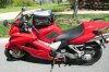 side shot with givi.jpg
