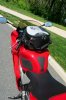 top view givi.jpg
