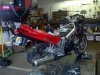2011-05-08_18-21-36_510.jpg