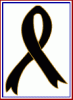 th_mourningribbon[1].gif