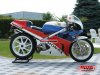 honda_vfr_750_r___rc_30_1988_6_lgw.jpg