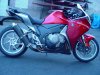 DSC00016.jpg