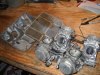 VF500F carbs.jpg