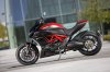 2011-Ducati-Diavel-Carbon-Red-Right-Angle.jpg