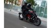 Diavel-Carbon_2011_Amb_R_09_[1920x1280].mediagallery_output_image_[1920x1080].jpg