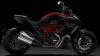 Diavel-Carbon_2011_R_[1067x600].jpg