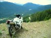 Manning Park, BC (9).jpg