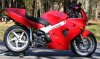 DSCF2027.jpg