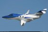 hondajet.jpg