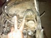 IMG00064-20110519-1938.jpg