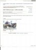 Craigslist ad - my 500.jpg