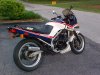 MVC-022F.JPG