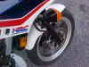MVC-006F.JPG