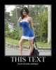 hot-chick-huge-boobs.jpg