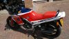 bike from side.jpg