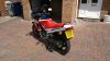bike from rear.jpg